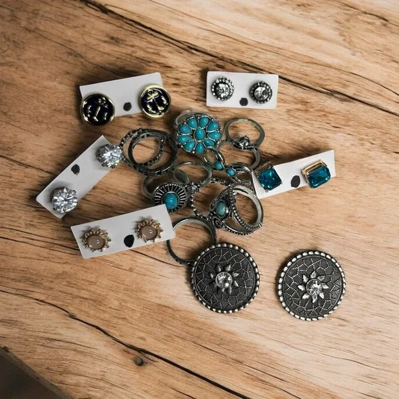 Battle of the Burberry - Picture 6 of 8